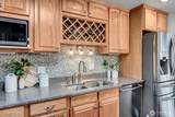 11918 159th Street - Photo 13
