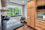 11918 159th Street - Photo 14