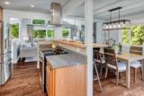 11918 159th Street - Photo 15