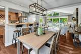 11918 159th Street - Photo 16