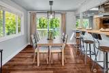 11918 159th Street - Photo 17