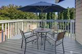11918 159th Street - Photo 18