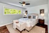 11918 159th Street - Photo 19