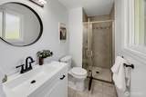 11918 159th Street - Photo 20