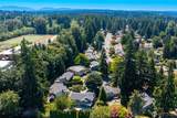 11918 159th Street - Photo 3
