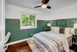 11918 159th Street - Photo 21