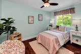11918 159th Street - Photo 22