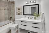11918 159th Street - Photo 23