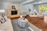 11918 159th Street - Photo 24