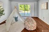 11918 159th Street - Photo 25
