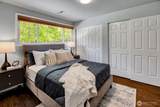 11918 159th Street - Photo 26