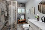 11918 159th Street - Photo 27