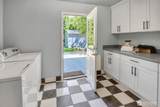 11918 159th Street - Photo 28