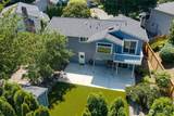 11918 159th Street - Photo 29