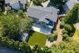 11918 159th Street - Photo 30
