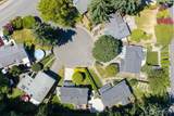 11918 159th Street - Photo 4