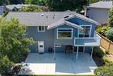 11918 159th Street - Photo 31