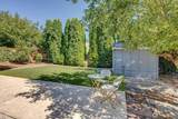 11918 159th Street - Photo 32