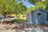 11918 159th Street - Photo 33