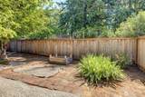 11918 159th Street - Photo 34