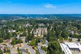 11918 159th Street - Photo 35