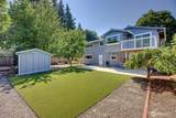 11918 159th Street - Photo 5