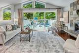 11918 159th Street - Photo 6