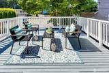 11918 159th Street - Photo 7
