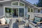 11918 159th Street - Photo 8