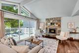 11918 159th Street - Photo 9