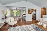11918 159th Street - Photo 10