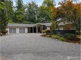 26415 154th Place - Photo 1