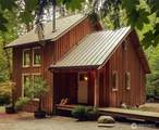 423 Lords Lake Loop - Photo 1