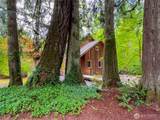 423 Lords Lake Loop - Photo 2