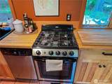 423 Lords Lake Loop - Photo 11
