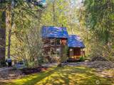 423 Lords Lake Loop - Photo 13