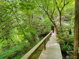 423 Lords Lake Loop - Photo 14