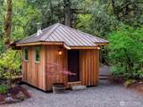 423 Lords Lake Loop - Photo 15