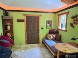 423 Lords Lake Loop - Photo 16