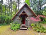 423 Lords Lake Loop - Photo 20