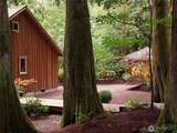 423 Lords Lake Loop - Photo 3