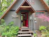 423 Lords Lake Loop - Photo 21