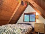 423 Lords Lake Loop - Photo 23