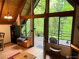 423 Lords Lake Loop - Photo 24