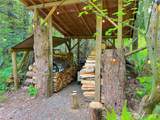423 Lords Lake Loop - Photo 25
