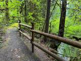 423 Lords Lake Loop - Photo 27