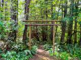 423 Lords Lake Loop - Photo 28