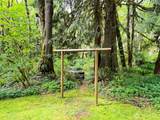 423 Lords Lake Loop - Photo 29