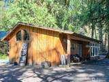 423 Lords Lake Loop - Photo 31