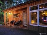 423 Lords Lake Loop - Photo 32